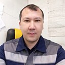 Знакомства: Sali, 35 лет, Шымкент