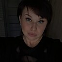 Знакомства: Юлия, 42 года, Шахты