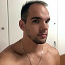 Знакомства: Максим, 32 года, Тамбов