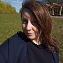 Знакомства: Nika, 34 года, Пятигорск