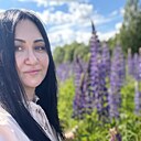 Знакомства: Гузель, 45 лет, Казань