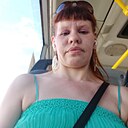 Знакомства: Кристина, 35 лет, Березники