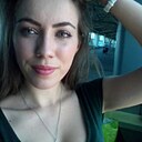 Знакомства: Анна, 31 год, Екатеринбург