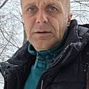 Знакомства: Алекс, 47 лет, Искитим