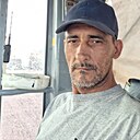 Знакомства: Евгений, 51 год, Алматы