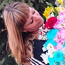 Знакомства: Екатерина, 43 года, Новосибирск