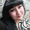 Знакомства: Вера, 36 лет, Канаш