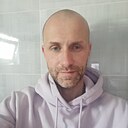 Знакомства: Ярослав, 39 лет, Хабаровск