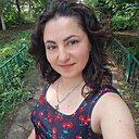 Знакомства: Нетакаякаквсе, 43 года, Петропавловск