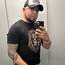 Знакомства: Сергей, 37 лет, Самара