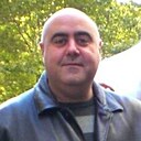 Знакомства: Александр, 47 лет, Самара