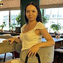 Знакомства: Natali, 42 года, Волжский