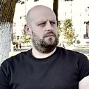 Знакомства: Вадим, 36 лет, Витебск
