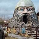 Знакомства: Евгений, 40 лет, Чебаркуль