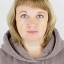 Знакомства: Лилия, 42 года, Харьков