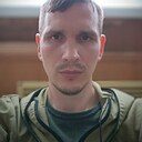 Знакомства: Qwerty, 33 года, Ишим
