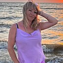 Знакомства: Мария, 47 лет, Зерноград