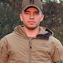 Знакомства: Александр, 27 лет, Южно-Сахалинск