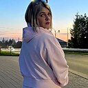 Знакомства: Лика, 37 лет, Белово
