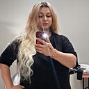 Знакомства: Ирина, 37 лет, Вологда