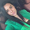 Знакомства: Карина, 37 лет, Краснодар
