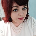 Знакомства: Виктория, 39 лет, Бийск