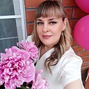 Знакомства: Ольга, 45 лет, Тольятти