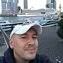 Знакомства: Юрий, 44 года, Минск