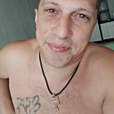 Знакомства: Олежман, 33 года, Мичуринск
