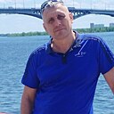 Знакомства: Дмитрий, 51 год, Ейск