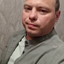 Знакомства: Артур Белый, 34 года, Саранск
