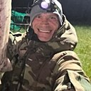 Знакомства: Михаил, 39 лет, Пятигорск