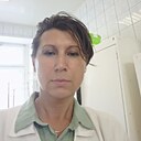 Знакомства: Наталья, 55 лет, Ульяновск