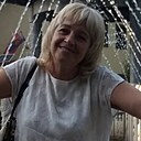 Знакомства: Лисичка, 52 года, Архангельск