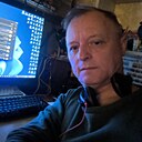 Знакомства: Владмир, 61 год, Липецк