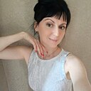 Знакомства: Ольга, 43 года, Самара