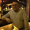 Знакомства: Добрыня, 33 года, Орша