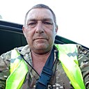 Знакомства: Сергей, 56 лет, Тихорецк