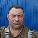 Знакомства: Веталь, 48 лет, Киев