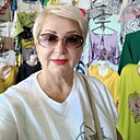 Знакомства: Лариса, 60 лет, Харцызск