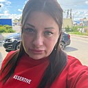 Знакомства: Таня, 38 лет, Курск