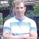 Знакомства: Станислав, 56 лет, Речица