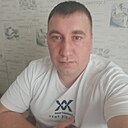 Знакомства: Вадим, 34 года, Новосибирск