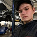 Знакомства: Виктор, 22 года, Костанай