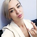 Знакомства: Ульяна, 43 года, Томск