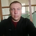 Знакомства: Sasha, 36 лет, Брест