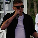 Знакомства: Александр, 31 год, Арсеньев