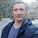 Знакомства: Алексей, 50 лет, Краснодар