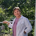 Знакомства: Галина, 50 лет, Дальнереченск