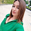Знакомства: Антонина, 35 лет, Рязань